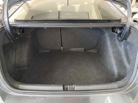 VOLKSWAGEN Virtus , Foto 12