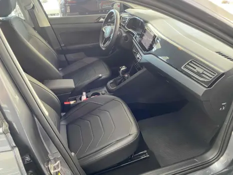 VOLKSWAGEN Virtus , Foto 13