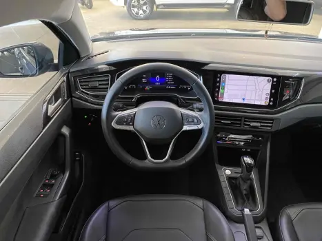 VOLKSWAGEN Virtus , Foto 14