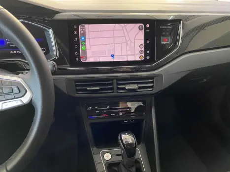 VOLKSWAGEN Virtus , Foto 15