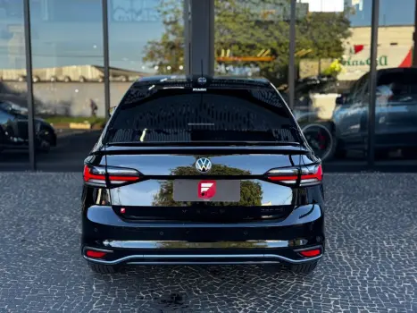 VOLKSWAGEN Virtus , Foto 8