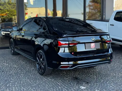 VOLKSWAGEN Virtus , Foto 11