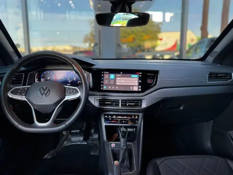 VOLKSWAGEN Virtus , Foto 12