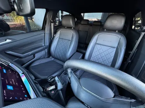 VOLKSWAGEN Virtus , Foto 18