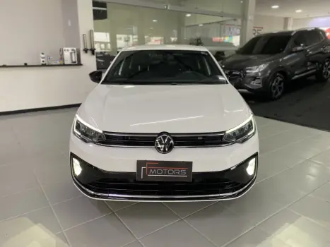 VOLKSWAGEN Virtus , Foto 2