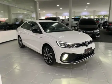 VOLKSWAGEN Virtus , Foto 3