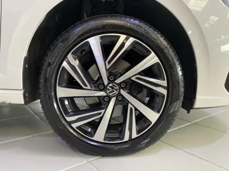 VOLKSWAGEN Virtus , Foto 7