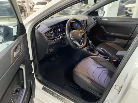 VOLKSWAGEN Virtus , Foto 8