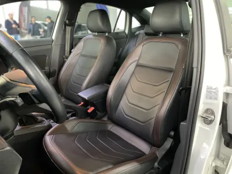 VOLKSWAGEN Virtus , Foto 9