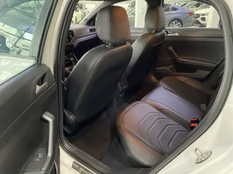 VOLKSWAGEN Virtus , Foto 10