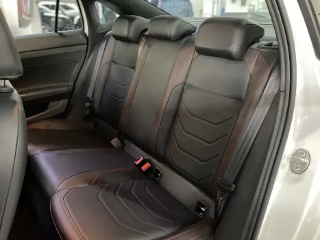 VOLKSWAGEN Virtus , Foto 11