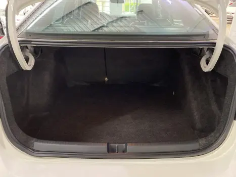 VOLKSWAGEN Virtus , Foto 12