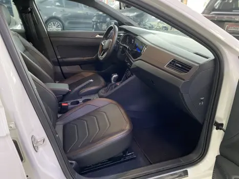 VOLKSWAGEN Virtus , Foto 13