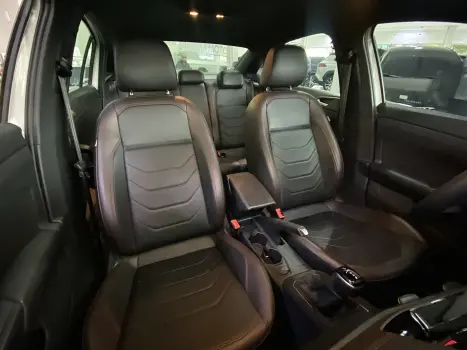 VOLKSWAGEN Virtus , Foto 14