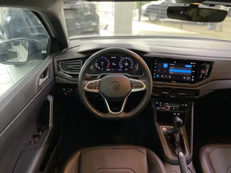 VOLKSWAGEN Virtus , Foto 15
