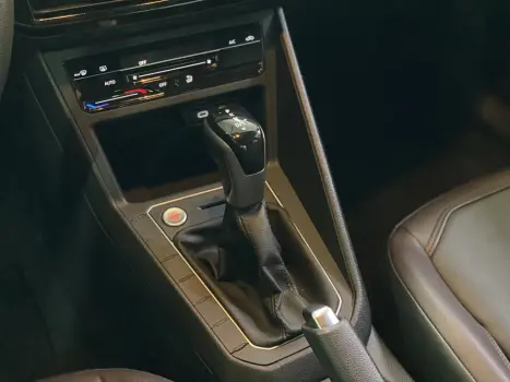 VOLKSWAGEN Virtus , Foto 17