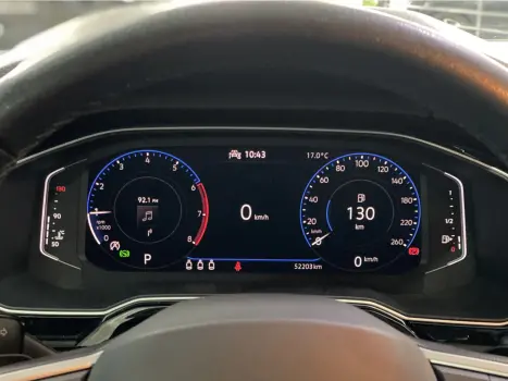 VOLKSWAGEN Virtus , Foto 18