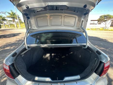 VOLKSWAGEN Voyage 1.0 4P FLEX, Foto 4