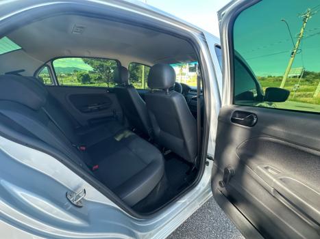 VOLKSWAGEN Voyage 1.0 4P FLEX, Foto 6
