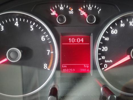 VOLKSWAGEN Voyage 1.6 4P G6 I-TREND FLEX, Foto 7