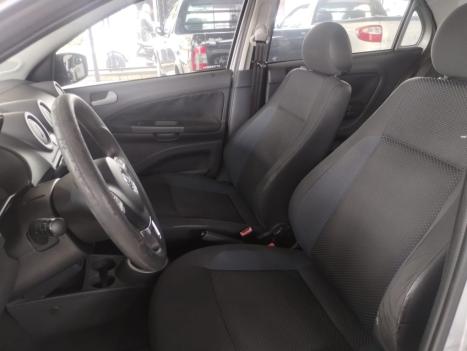 VOLKSWAGEN Voyage 1.6 4P G6 I-TREND FLEX, Foto 9