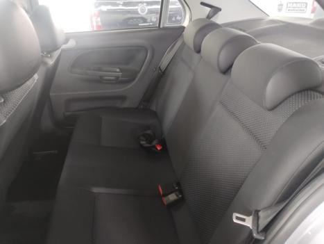 VOLKSWAGEN Voyage 1.6 4P G6 I-TREND FLEX, Foto 10