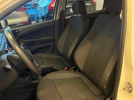 VOLKSWAGEN Voyage 1.0 4P FLEX, Foto 14