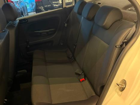 VOLKSWAGEN Voyage 1.0 4P FLEX, Foto 15