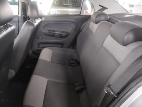 VOLKSWAGEN Voyage 1.0 4P TREND FLEX, Foto 9