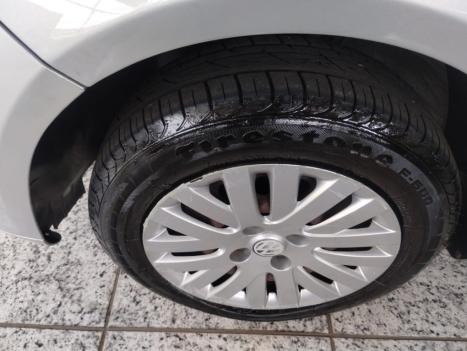 VOLKSWAGEN Voyage 1.0 4P TREND FLEX, Foto 10