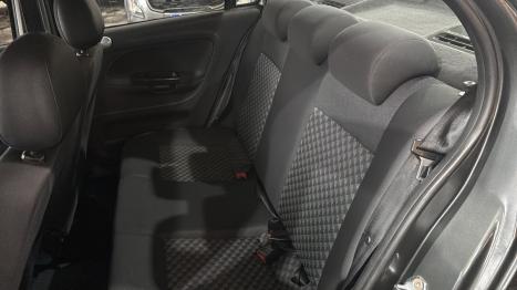 VOLKSWAGEN Voyage 1.6 4P COMFORTLINE FLEX, Foto 8