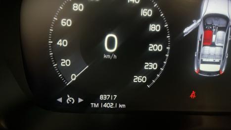 VOLVO XC40 2.0 16V 4P T4 TURBO GEARTRONIC AUTOMTICO, Foto 5