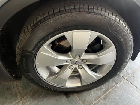 VOLVO XC40 2.0 16V 4P T4 TURBO GEARTRONIC AUTOMTICO, Foto 9