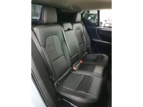 VOLVO XC40 , Foto 10