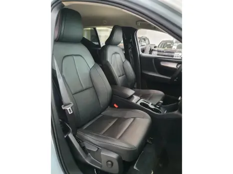 VOLVO XC40 , Foto 11