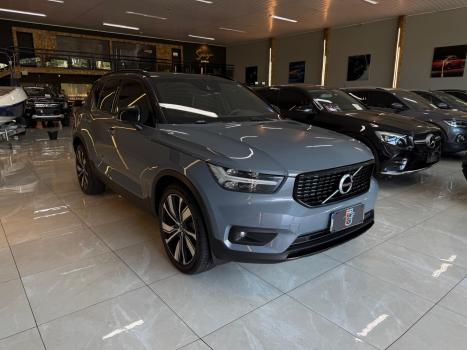 VOLVO XC40 , Foto 2