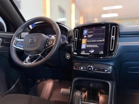 VOLVO XC40 , Foto 6