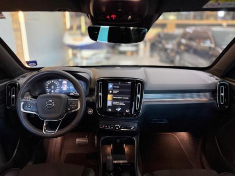 VOLVO XC40 , Foto 7