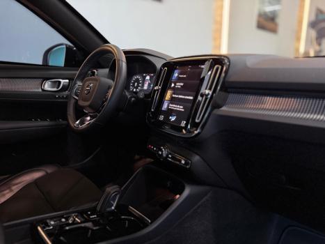 VOLVO XC40 , Foto 9