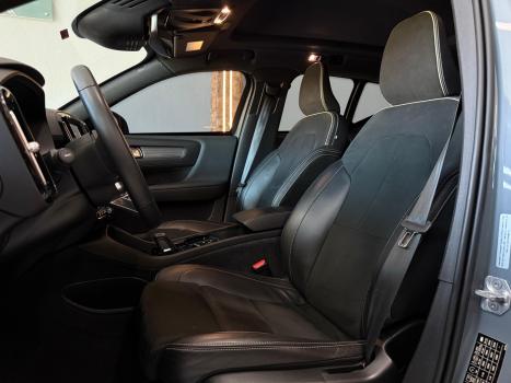 VOLVO XC40 , Foto 10