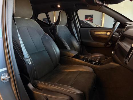 VOLVO XC40 , Foto 11