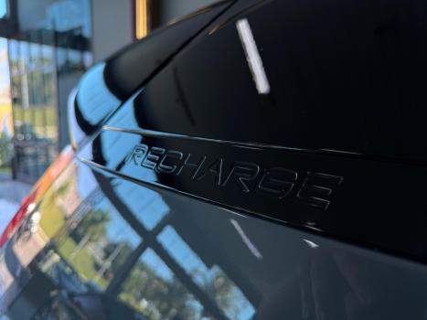 VOLVO XC40 , Foto 13