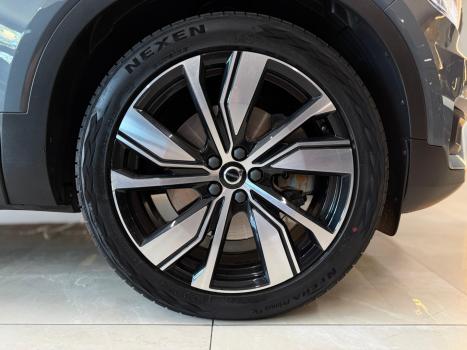 VOLVO XC40 , Foto 14
