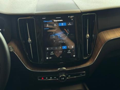 VOLVO XC60 2.0 16V 4P T8 RECHARGE HBRIDO INSCRIPTION EXPRESSION AWD TURBO GEARTRONIC AUTOMTICO, Foto 21