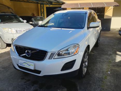 VOLVO XC60 2.0 4P DYNAMIC T5 TURBO AUTOM�TICO, Foto 1