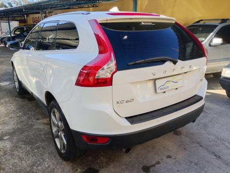 VOLVO XC60 2.0 4P DYNAMIC T5 TURBO AUTOM�TICO, Foto 4