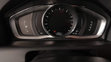 VOLVO XC60 2.0 4P T5 MOMENTUM TURBO AUTOM�TICO, Foto 5