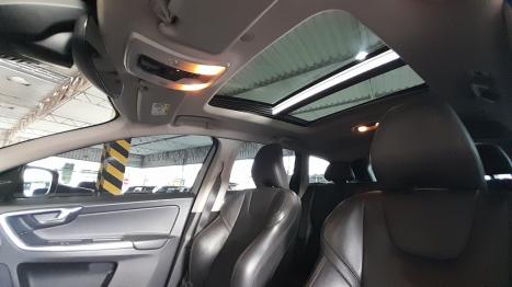 VOLVO XC60 2.0 4P T5 MOMENTUM TURBO AUTOM�TICO, Foto 7