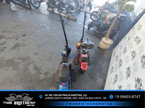 WALK MACHINE Milenium 35cc , Foto 5 WALK MACHINE Milenium 35cc , Foto 5