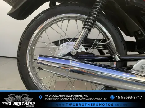 YAMAHA RD 135 CC, Foto 2 YAMAHA RD 135 CC, Foto 2